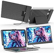 81ySdgG0aoL._AC_UL210_SR210,