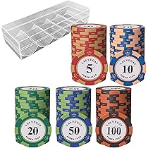 81yoUzKGHwL._AC_UL210_SR210,