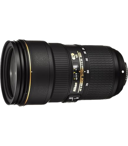 Amazon.co.jp: Nikon AF-S VR Zoom Nikkor ED 70-200mm F2.8G (IF
