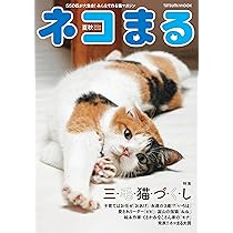 81zOllC+ryL._AC_UL210_SR210,