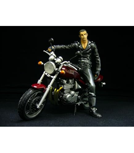 Amazon | クローズ×WORST BLACK LIST THE 3rd COLLECTION OF THE LIST