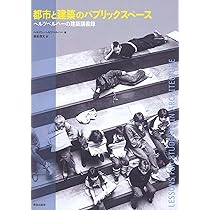 81zU5oD4P9L._AC_UL210_SR210,