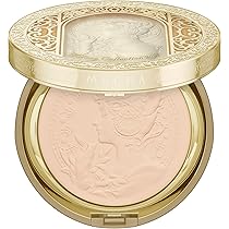 Amazon.co.jp: Milano Collection Dress-Up Cream 2024 : Beauty