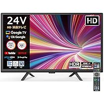 81zfMO5u7vL._AC_UL210_SR210,