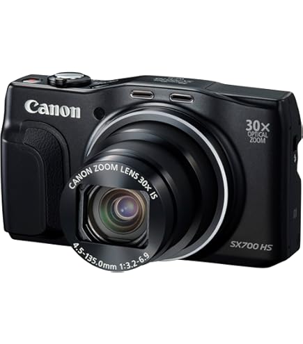 Amazon.co.jp: Canon Power Shot SX120 IS PSSX120IS Digital Camera