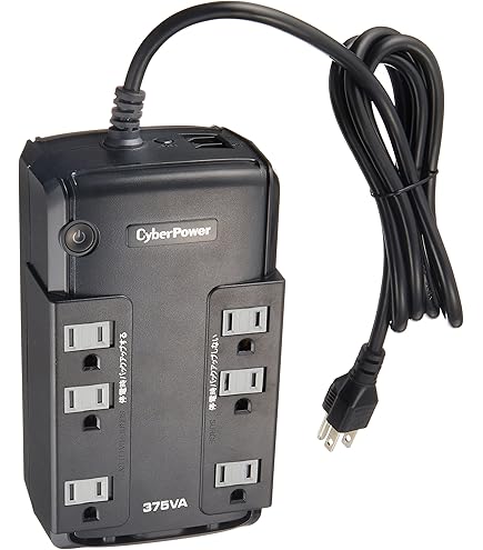 2006 ren様専用 オムロン UPS BU50SW 新品未使用 【公式通販】