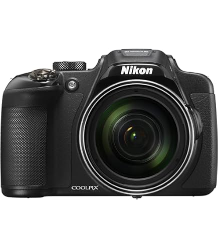 美品 】Nikon Coolpix B500 動作確認済 18939504 美品 】Nikon Coolpix