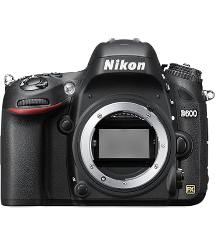 Amazon | Nikon デジタル一眼レフカメラ D200 ボディ本体 | デジタル