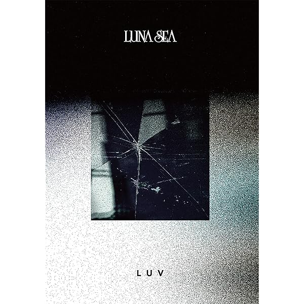 バンドスコア LUNA SEA 「THE ONE -crash to create-」 | - |本 | 通販