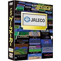 915UmrTcZRL._AC_UL210_SR210,