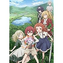 915dzg4SnnL._AC_UL210_SR210,