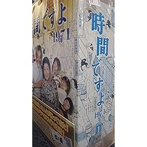 916+ikuarZL._AC_UL210_SR210,