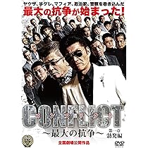 9164eUxtMHL._AC_UL210_SR210,