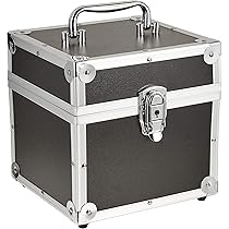 916L83nwd8L._AC_UL210_SR210,