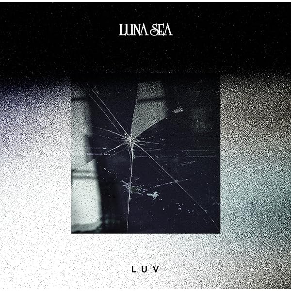 Amazon.co.jp: CROSS(通常盤): ミュージック