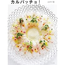 9183I5aaPnL._AC_UL210_SR210,