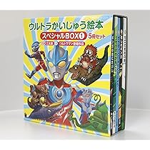 919F9NpCUwL._AC_UL210_SR210,