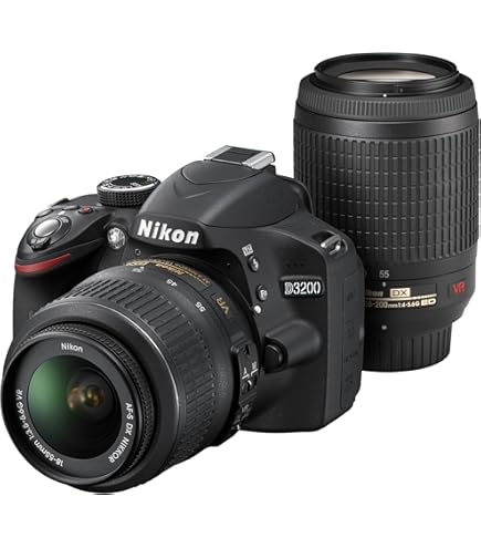 Amazon | パナソニック デジタル一眼カメラ/レンズキット(14-42mm/F3.5