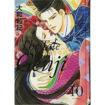 91CBFZYXqpL._AC_UL210_SR210,