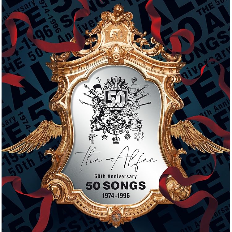 Amazon.co.jp: 30th ANNIVERSARY HIT SINGLE COLLECTION 37(通常盤