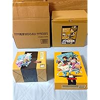 Amazon.co.jp: 「ゲゲゲの鬼太郎」80's BD-BOX 上巻 [Blu-ray] : 戸田