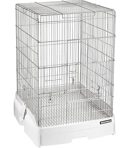 Amazon | Sanko □三晃商会 イージーホーム ステンレス 60ハイ