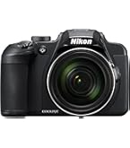 Amazon | Canon デジタルカメラ PowerShot SX710 HS ブラック 光学30倍