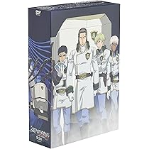 91D0-NxWKHL._AC_UL210_SR210,