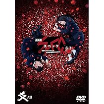 91DLaxc5lDL._AC_UL210_SR210,