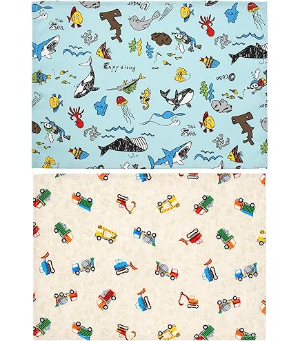 Amazon.co.jp: オクトパストラベラー 大陸の覇者 特典ランチョンマット