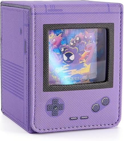 Amazon.co.jp: 未開封 ポケモンカード Classic クラシック : おもちゃ