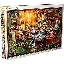 91EETRTo-sL._AC_UL210_SR210,