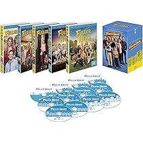 91FJOHyUTqL._AC_UL210_SR210,