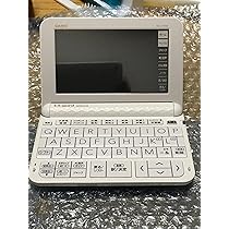 91FUJdtfSFL._AC_UL210_SR210,