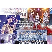 91FtqA7WtNL._AC_UL210_SR210,