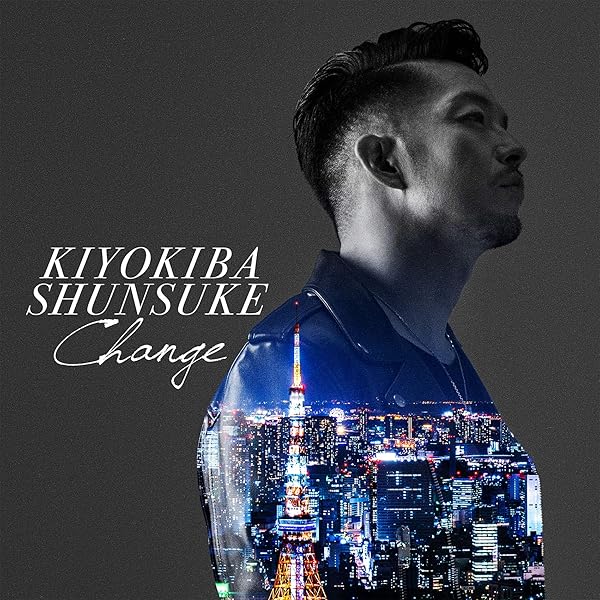 Amazon.co.jp: 唄い屋・BEST Vol.1 - 清木場俊介 (DVD付初回限定盤