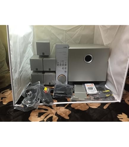 Amazon.co.jp: Pioneer ブルーレイディスクプレーヤー 5.1ch