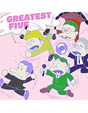 Amazon.co.jp: Straight Up [完全生産限定盤] [Blu-ray+PHOTOBOOK