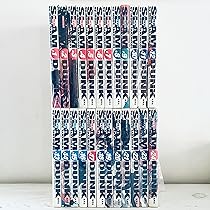 91IOmL2OZPL._AC_UL210_SR210,