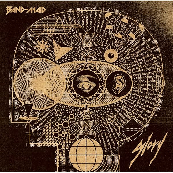 Amazon.co.jp: Daydreaming/Choose me (通常盤): ミュージック