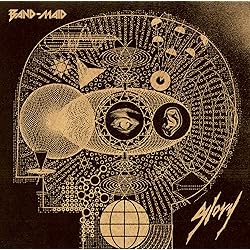 Amazon.co.jp: start over (初回生産限定盤A)(CDS+Blu-ray+ボーナス