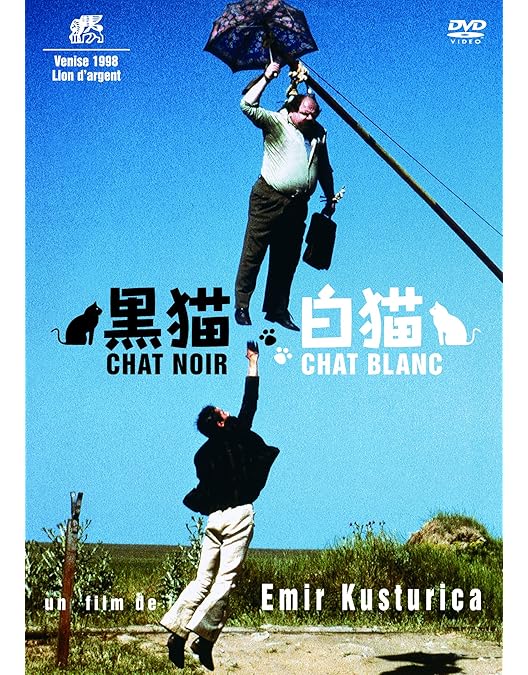 Amazon.co.jp: アンダーグラウンド 完全版 [DVD] : ミキ