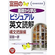 91J1n0QjJuL._AC_UL210_SR210,