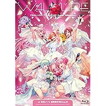 91JV6Hzmt4L._AC_UL210_SR210,