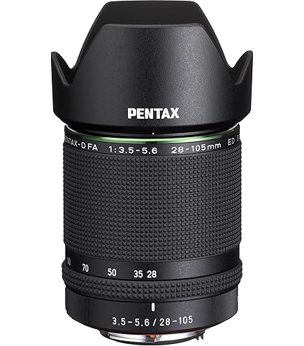 Amazon.co.jp: TAMRON 高倍率ズームレンズ AF28-300mm F3.5-6.3 XR Di