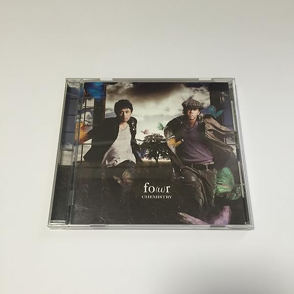 Amazon.co.jp: Re:fo(u)rm: ミュージック