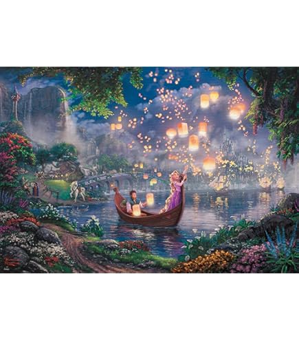 Amazon | レア希少 宝瑞 2000ピース 金箔和紙 ジグソーパズル 七福神