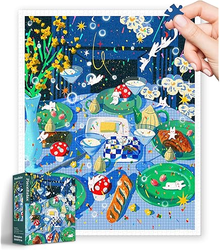 Amazon.co.jp: ソードアート・オンライン ジグソーパズル 2000ピース