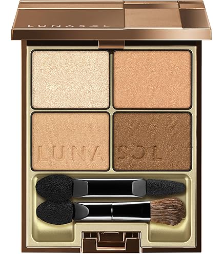 Amazon.co.jp: SISLEY(シスレー)フィト アイ パレット 1 テンダー