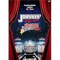 91OsmaAhIVL._AC_UL210_SR210,